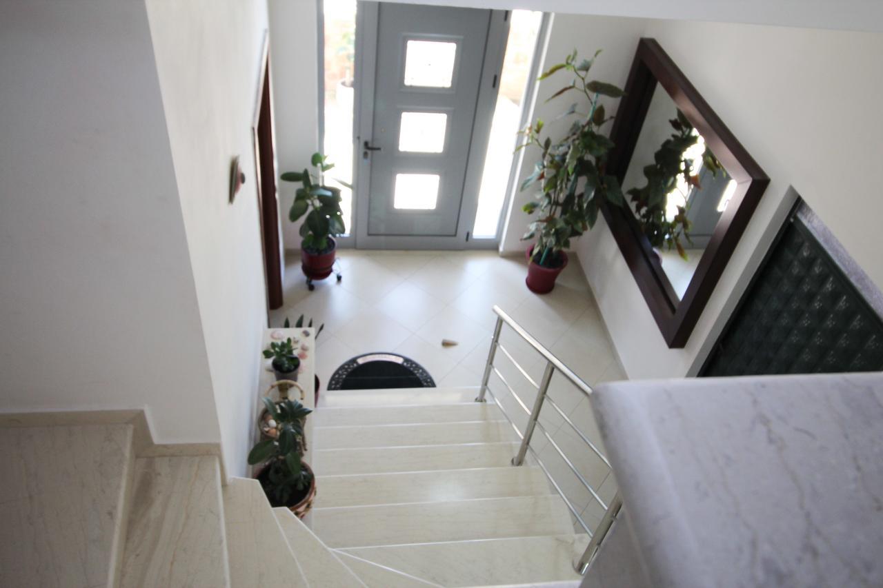 סרנדה Vila Kea מראה חיצוני תמונה